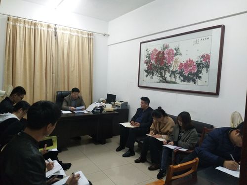 现场照片3 现场照片3