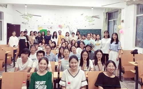 mmexport1539700267525