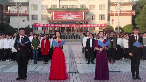 QQ图片20181108161825 QQ图片20181108161825