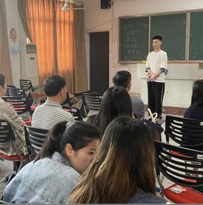 QQ图片20220512151038