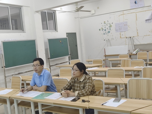 QQ图片20230508155713