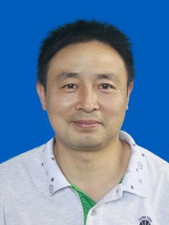 _MG_2429邓胜国 _MG_2429邓胜国