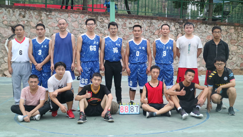 QQ图片20191014154155