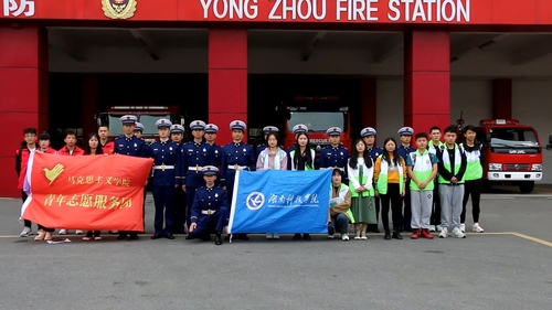 mmexport1615885684163