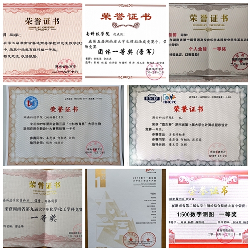 UY1AVIPW88{}OXIL}%F}@9W