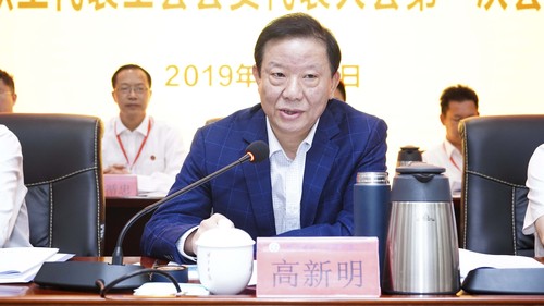 DSC04131xx DSC04131xx