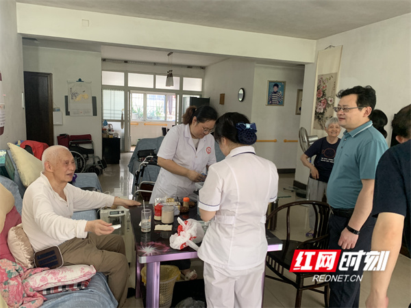 微信图片_20250627113008.jpg 微信图片_20250627113008.jpg