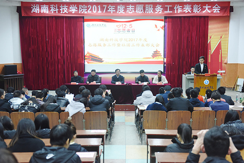 DSC_0589副本x DSC_0589副本x