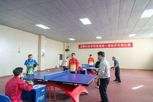 乒乓球2 乒乓球2