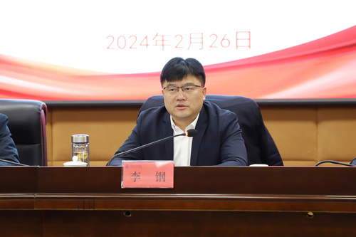 书记_副本 书记_副本