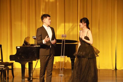 微信图片_20220525201049 微信图片_20220525201049