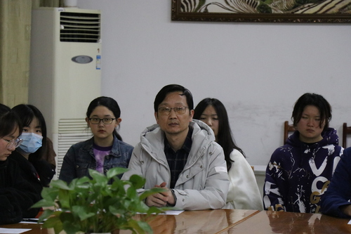 mmexport1618649511039