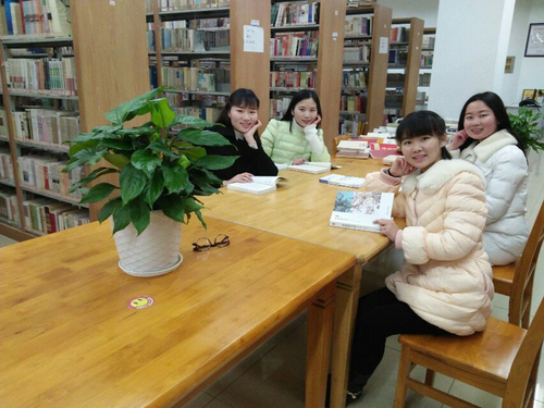 FE7B5A14E2A50DCDFEEAB8D78290C430