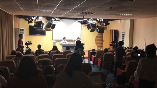 52256_500x500 52256_500x500