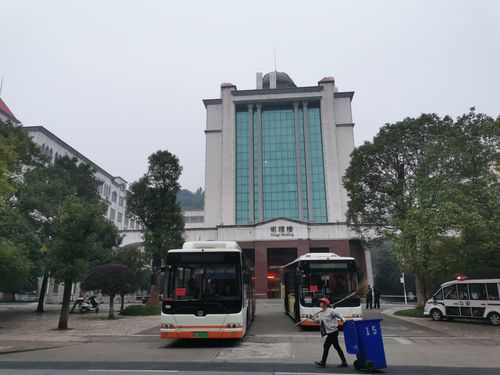 QQ图片20201031225418 QQ图片20201031225418