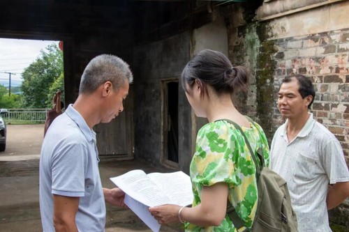 星空app官网:追根溯源学党史 筑梦红色新征程