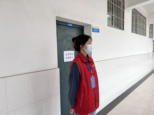 微信图片_20220402144938 微信图片_20220402144938