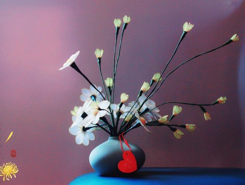 mmexport1678848420386 mmexport1678848420386