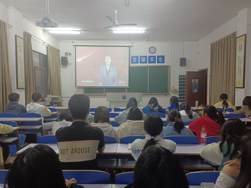 2SNN(VAYNFA7YGDXXRLG~JN