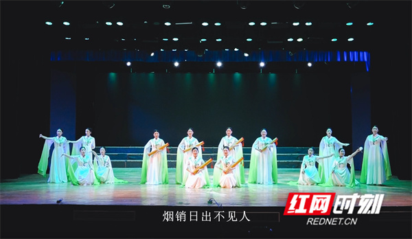 微信图片_20250421162651.jpg 微信图片_20250421162651.jpg