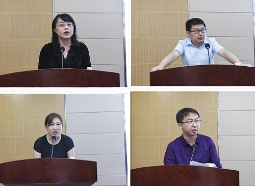 DSC_7928_副本 DSC_7928_副本