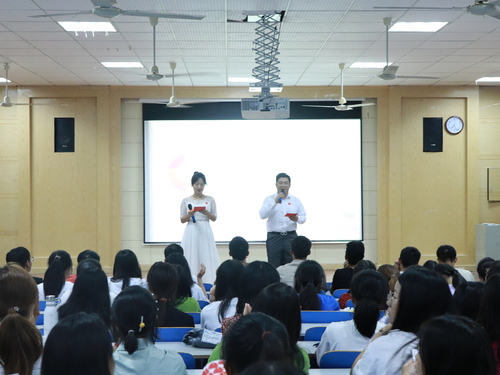 QQ图片20191008185324 QQ图片20191008185324