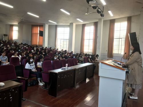 QQ图片20220506164132