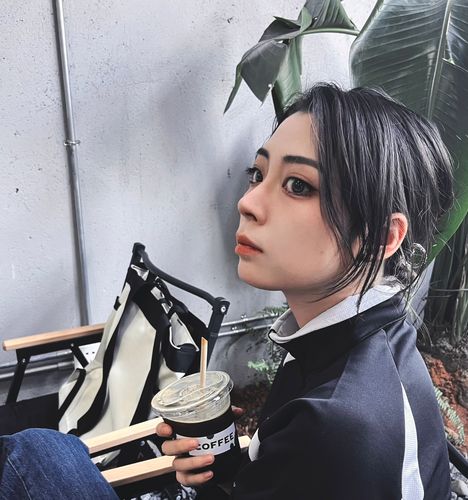 QQ图片20221031153712 QQ图片20221031153712