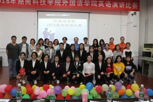 mmexport1525792854261