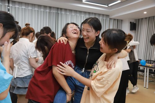 IMG_8709-4_proc IMG_8709-4_proc