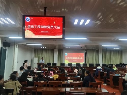 0FAB4956D10D561C288BC0A02BEC6566 0FAB4956D10D561C288BC0A02BEC6566