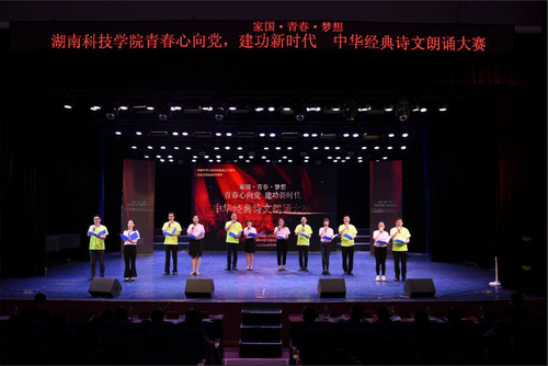 未标题-1 未标题-1