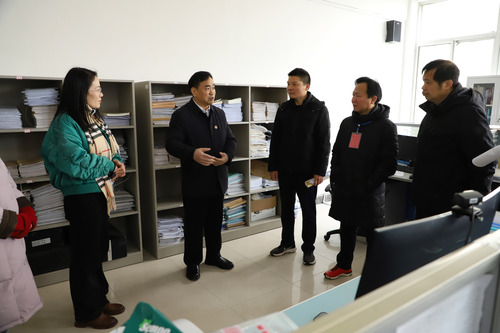 2024开学第一课5 2024开学第一课5