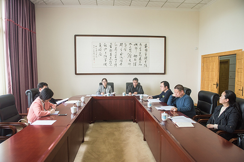 51324_500x500 51324_500x500