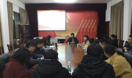 微信图片_20211115230659 微信图片_20211115230659