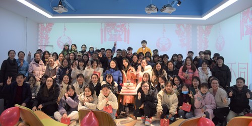 IMG_2386(20201218-201520) IMG_2386(20201218-201520)