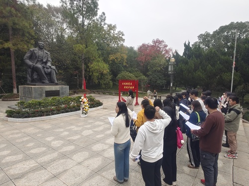 微信图片_20231127165452 微信图片_20231127165452