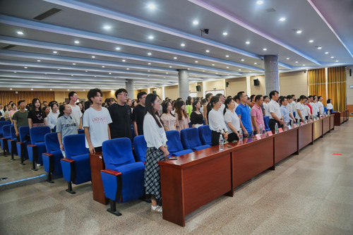 BB8E70C7C368EDAFF0F860DCE2E37677 BB8E70C7C368EDAFF0F860DCE2E37677