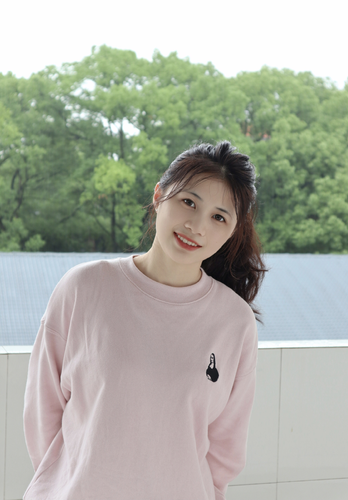 英语师范1802刘小佳