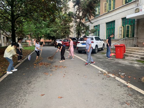 QQ图片20210513143801