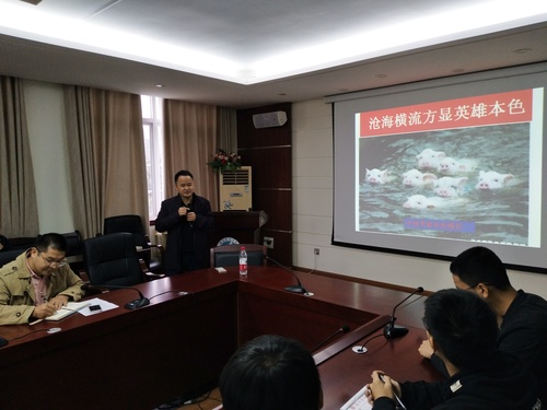 IMG_20181114_102257 IMG_20181114_102257