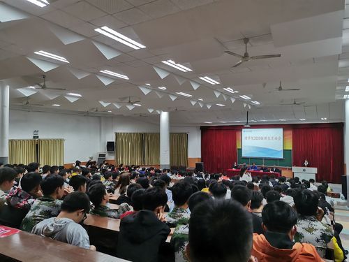 QQ图片20201022225317 QQ图片20201022225317