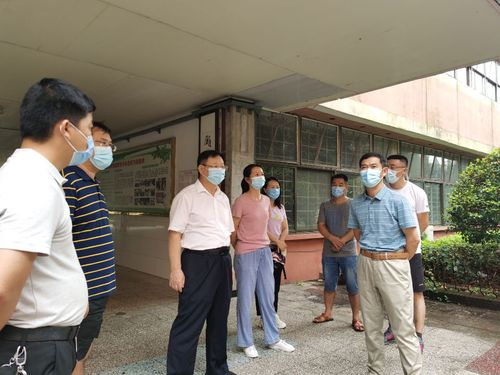 7264C081FB72E2C04878B3A93B7FB403 7264C081FB72E2C04878B3A93B7FB403