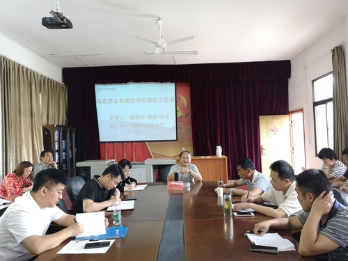 QQ图片20190615214324 QQ图片20190615214324