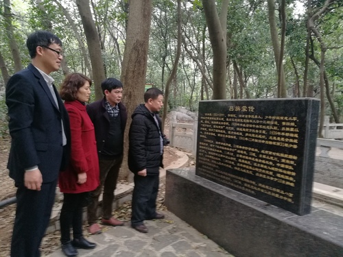 35156_500x500 35156_500x500