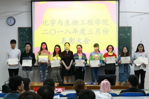 IMG_1940_看图王 IMG_1940_看图王