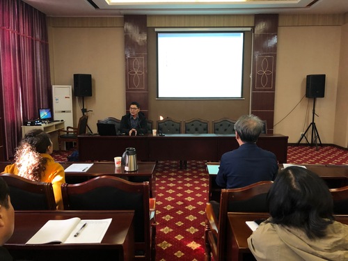 QQ图片20191218083803 QQ图片20191218083803