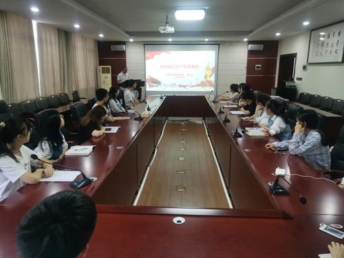 QQ图片20210607083457 QQ图片20210607083457