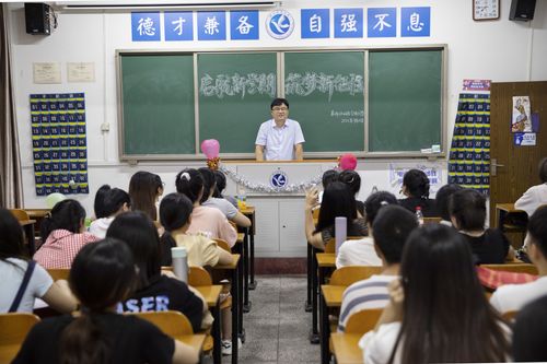 QQ图片20210905080732 QQ图片20210905080732