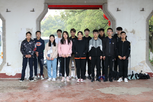 QQ图片20190325161840 QQ图片20190325161840